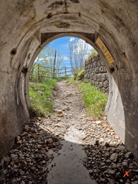 gallerie-forte-monte-festa-explorerfvg (3)