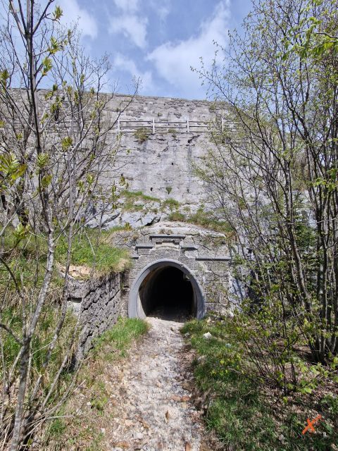 gallerie-forte-monte-festa-explorerfvg (4)