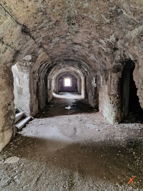 gallerie-forte-monte-festa-explorerfvg (5)