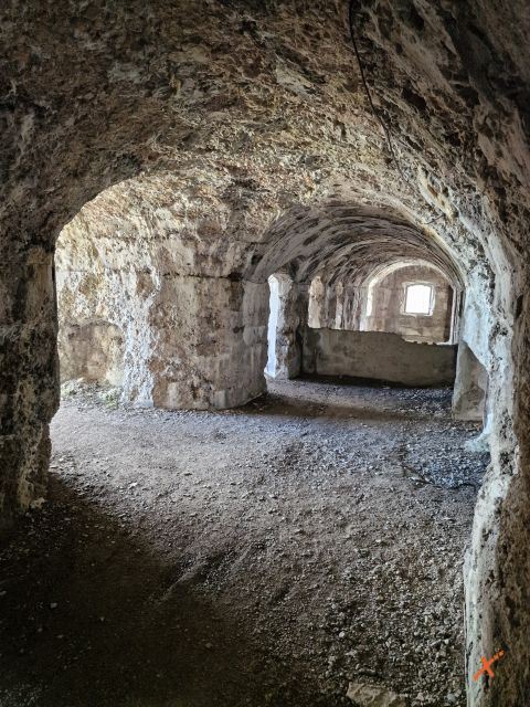 gallerie-forte-monte-festa-explorerfvg (6)