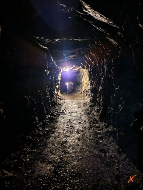 gallerie-miniera-di-cludinico-explorerfvg (1)