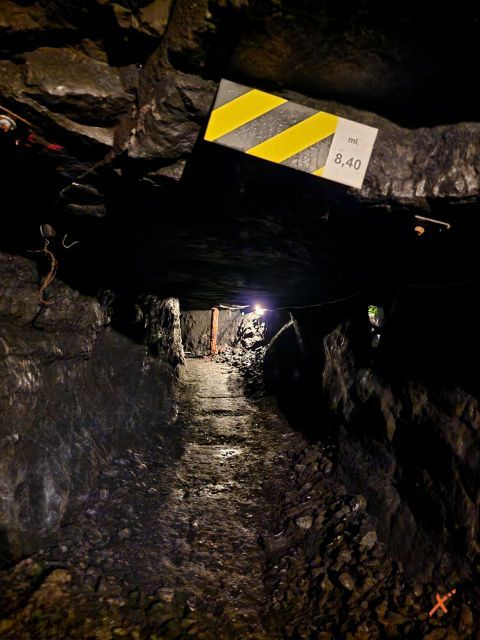 gallerie-miniera-di-cludinico-explorerfvg (10)