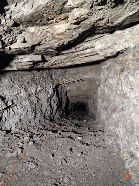 gallerie-miniera-di-cludinico-explorerfvg (11)