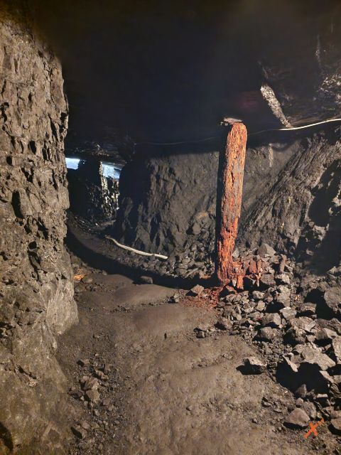 gallerie-miniera-di-cludinico-explorerfvg (13)