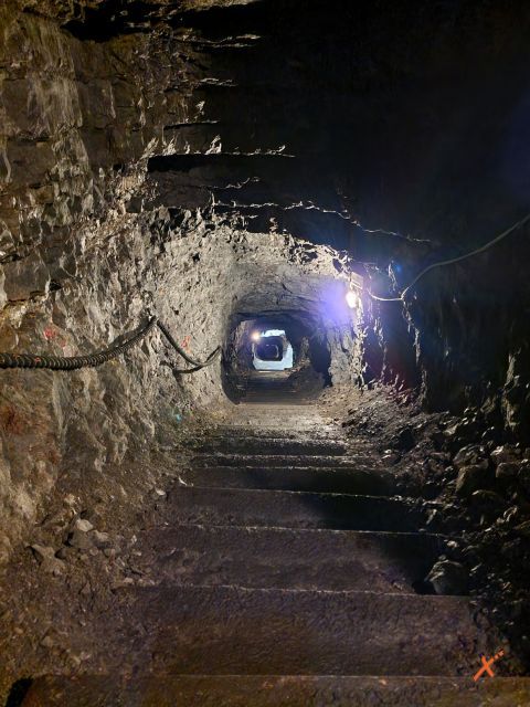 gallerie-miniera-di-cludinico-explorerfvg (15)