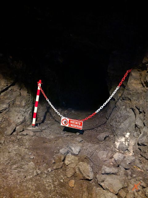 gallerie-miniera-di-cludinico-explorerfvg (17)