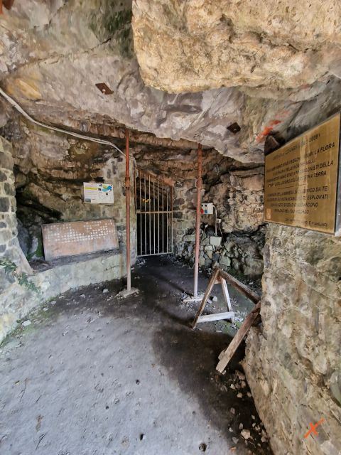 gallerie-miniera-di-cludinico-explorerfvg (19)