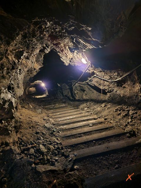 gallerie-miniera-di-cludinico-explorerfvg (3)