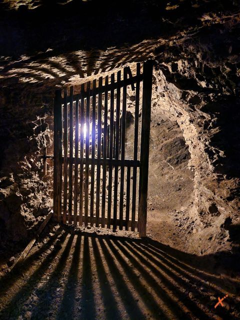 gallerie-miniera-di-cludinico-explorerfvg (4)