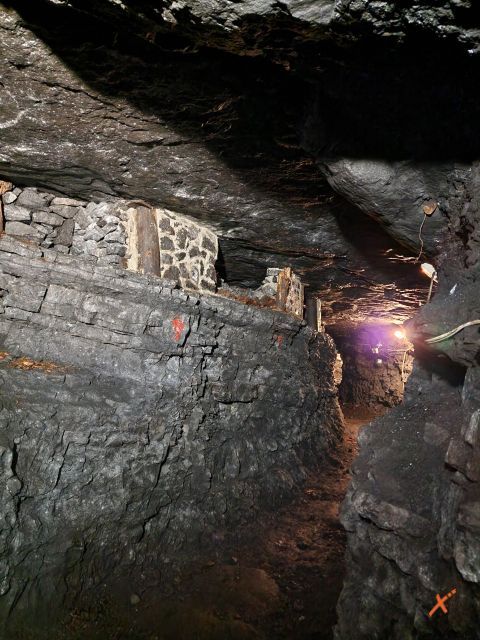 gallerie-miniera-di-cludinico-explorerfvg (6)