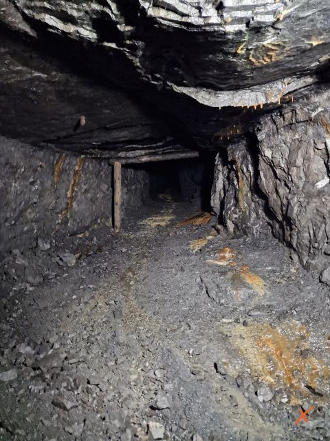 gallerie-miniera-di-cludinico-explorerfvg (7)