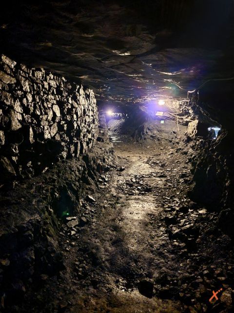 gallerie-miniera-di-cludinico-explorerfvg (9)