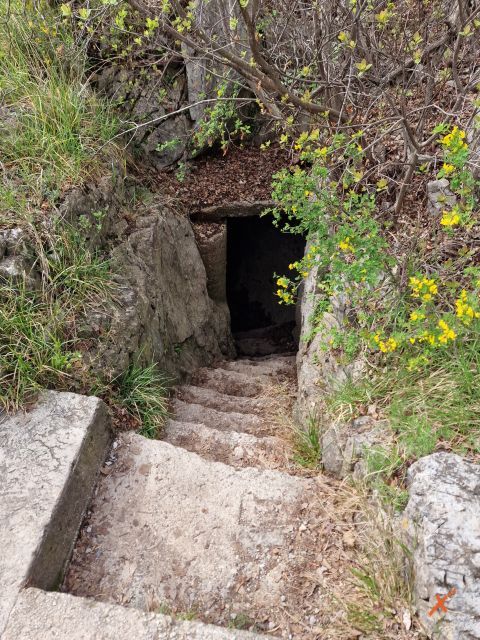 gallerie-sentiero-rilke-riserva-falesie-di-duino-explorerfvg (1)