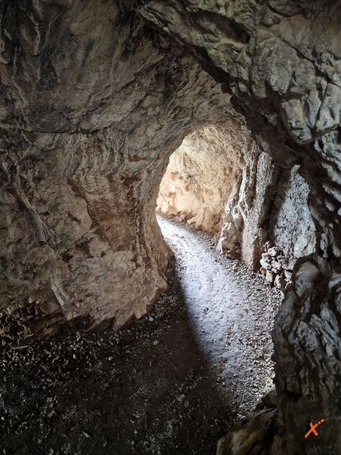 gallerie-sentiero-rilke-riserva-falesie-di-duino-explorerfvg (2)