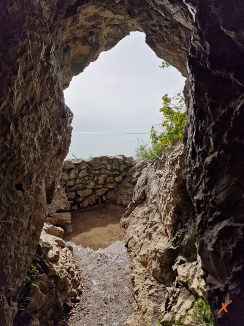 gallerie-sentiero-rilke-riserva-falesie-di-duino-explorerfvg (4)