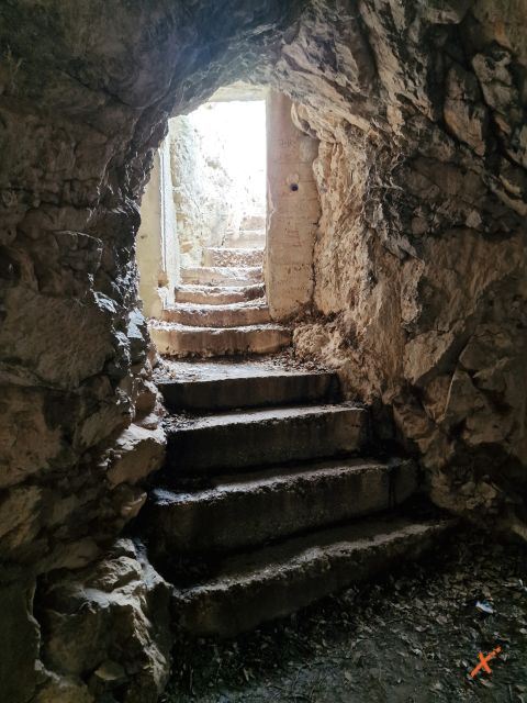 gallerie-sentiero-rilke-riserva-falesie-di-duino-explorerfvg (5)