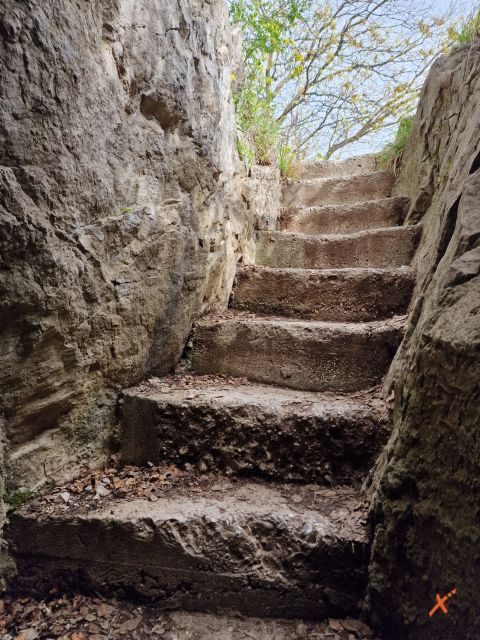 gallerie-sentiero-rilke-riserva-falesie-di-duino-explorerfvg (6)