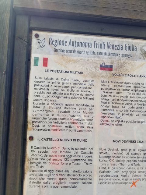 gallerie-sentiero-rilke-riserva-falesie-di-duino-explorerfvg (7)