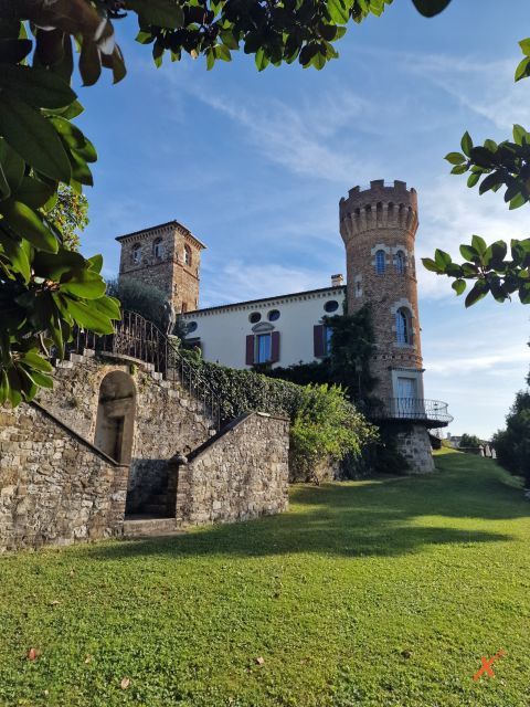 giardini-castello-di-buttrio-explorerfvg (1)
