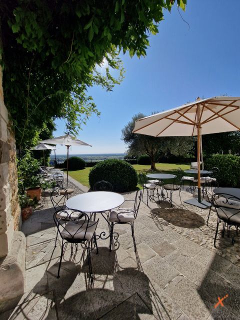 giardini-castello-di-buttrio-explorerfvg (10)