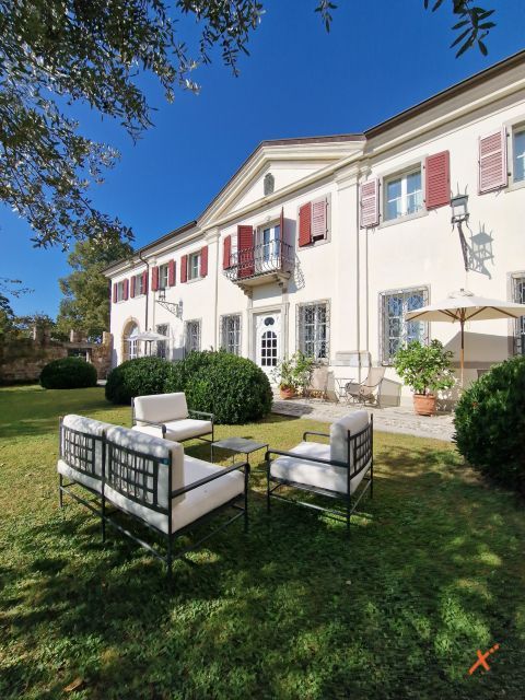 giardini-castello-di-buttrio-explorerfvg (11)