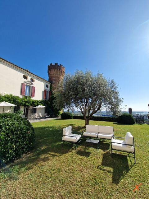 giardini-castello-di-buttrio-explorerfvg (13)