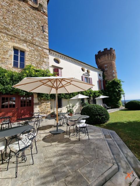 giardini-castello-di-buttrio-explorerfvg (14)