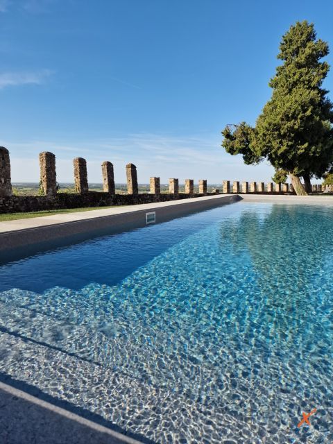 giardini-castello-di-buttrio-explorerfvg (2)