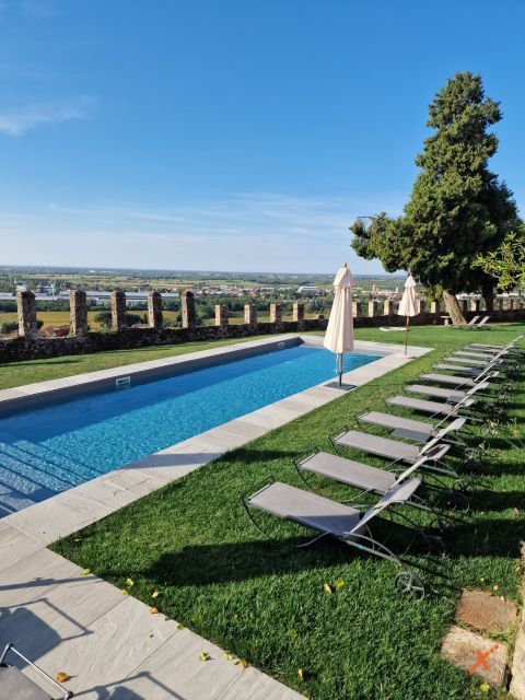 giardini-castello-di-buttrio-explorerfvg (3)