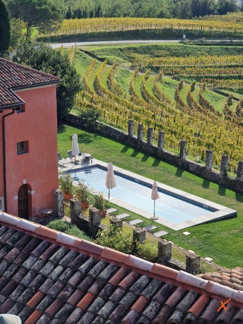 giardini-castello-di-buttrio-explorerfvg (4)