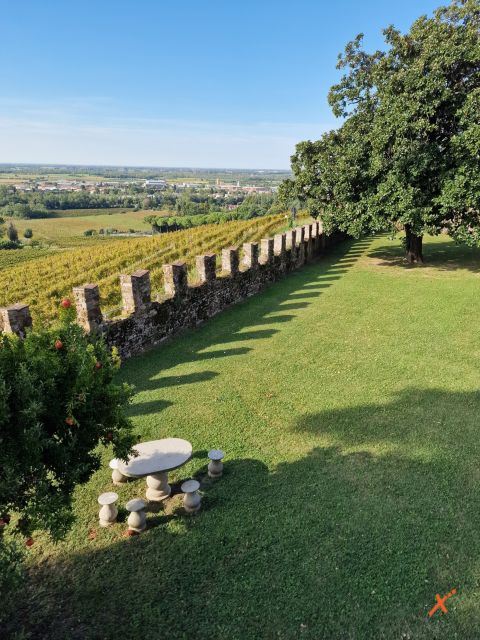 giardini-castello-di-buttrio-explorerfvg (5)