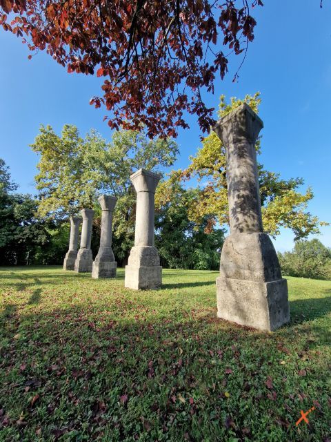 giardini-castello-di-buttrio-explorerfvg (6)