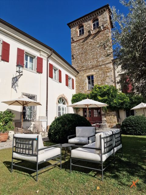 giardini-castello-di-buttrio-explorerfvg (8)