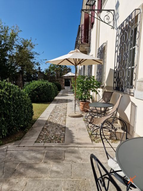 giardini-castello-di-buttrio-explorerfvg (9)