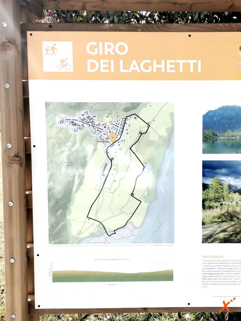 giro-dei-laghetti-bordano-explorerfvg