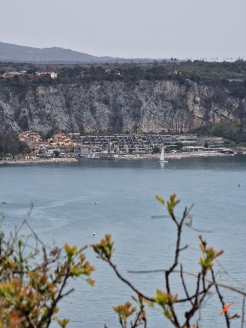 golfo-di-trieste-riserva-falesie-di-duino-explorerfvg (1)