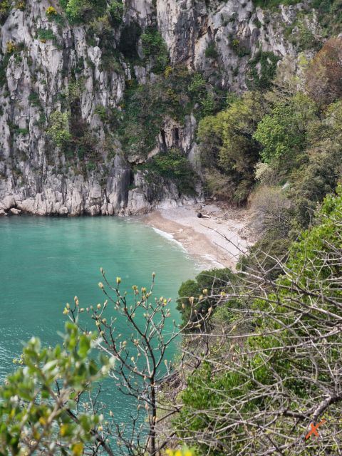 golfo-di-trieste-riserva-falesie-di-duino-explorerfvg (2)