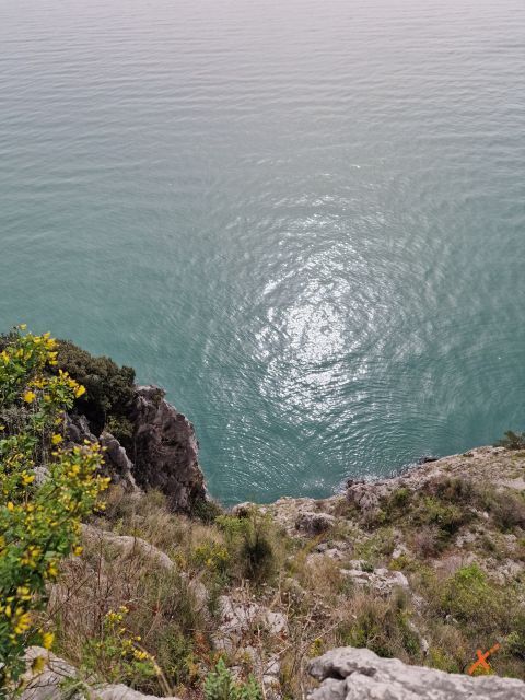 golfo-di-trieste-riserva-falesie-di-duino-explorerfvg (5)