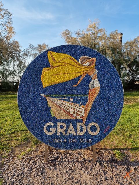grado-explorerfvg (2)