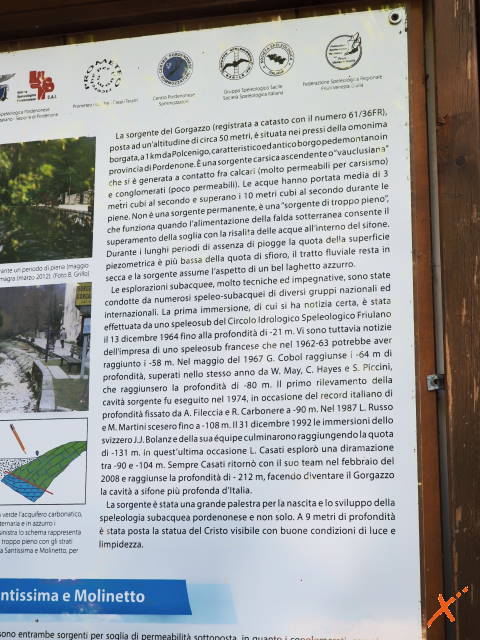 grotta-subacquea-gorgazzo (1)