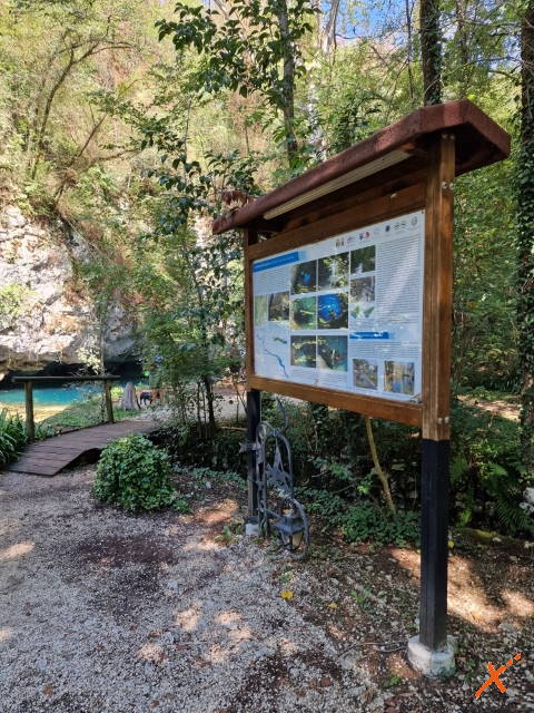 grotta-subacquea-gorgazzo (1)