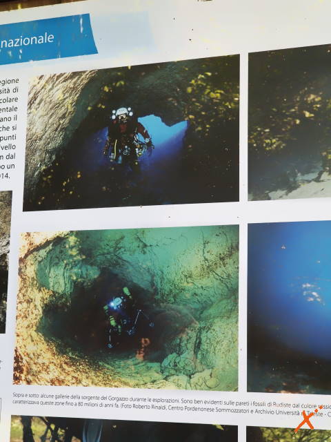 grotta-subacquea-gorgazzo (2)