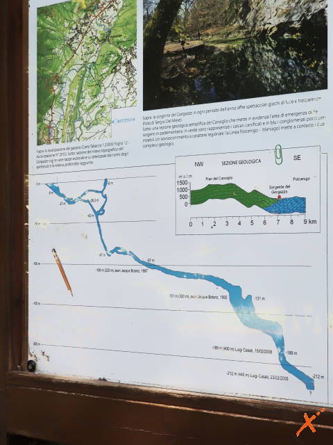 grotta-subacquea-gorgazzo (3)