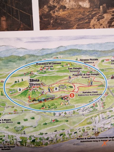 grotta-torri-slivia-explorerfvg (1)