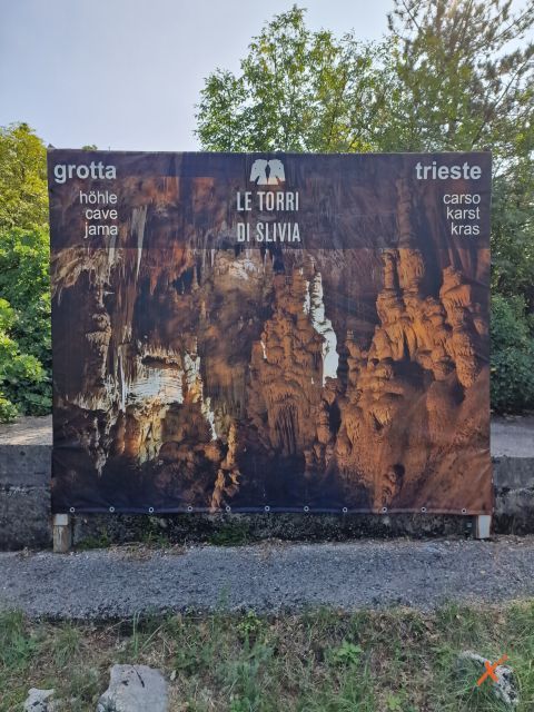 grotta-torri-slivia-explorerfvg (2)