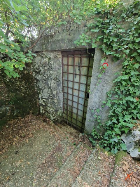 grotta-torri-slivia-explorerfvg (3)