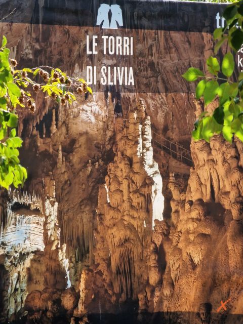 grotta-torri-slivia-explorerfvg (4)