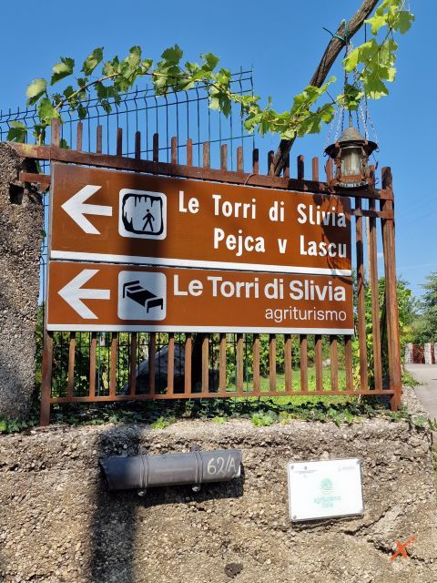 grotta-torri-slivia-explorerfvg (6)