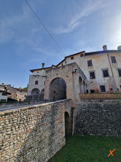 il-castello-di-valvasone-explorerfvg-2