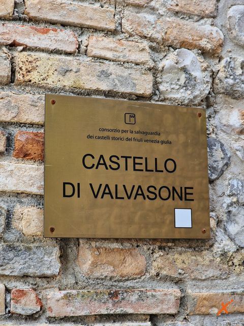 il-castello-di-valvasone-explorerfvg-3